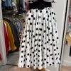 IMG_7272 Vestito bianco a pois