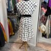 IMG_7275 Vestito bianco a pois