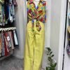 IMG_7363 Pantalone seta MaxMara