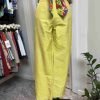 IMG_7367 Pantalone seta MaxMara