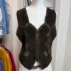 IMG_7368 Gilet pelle verdone