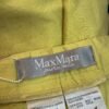 IMG_7371 Pantalone seta MaxMara