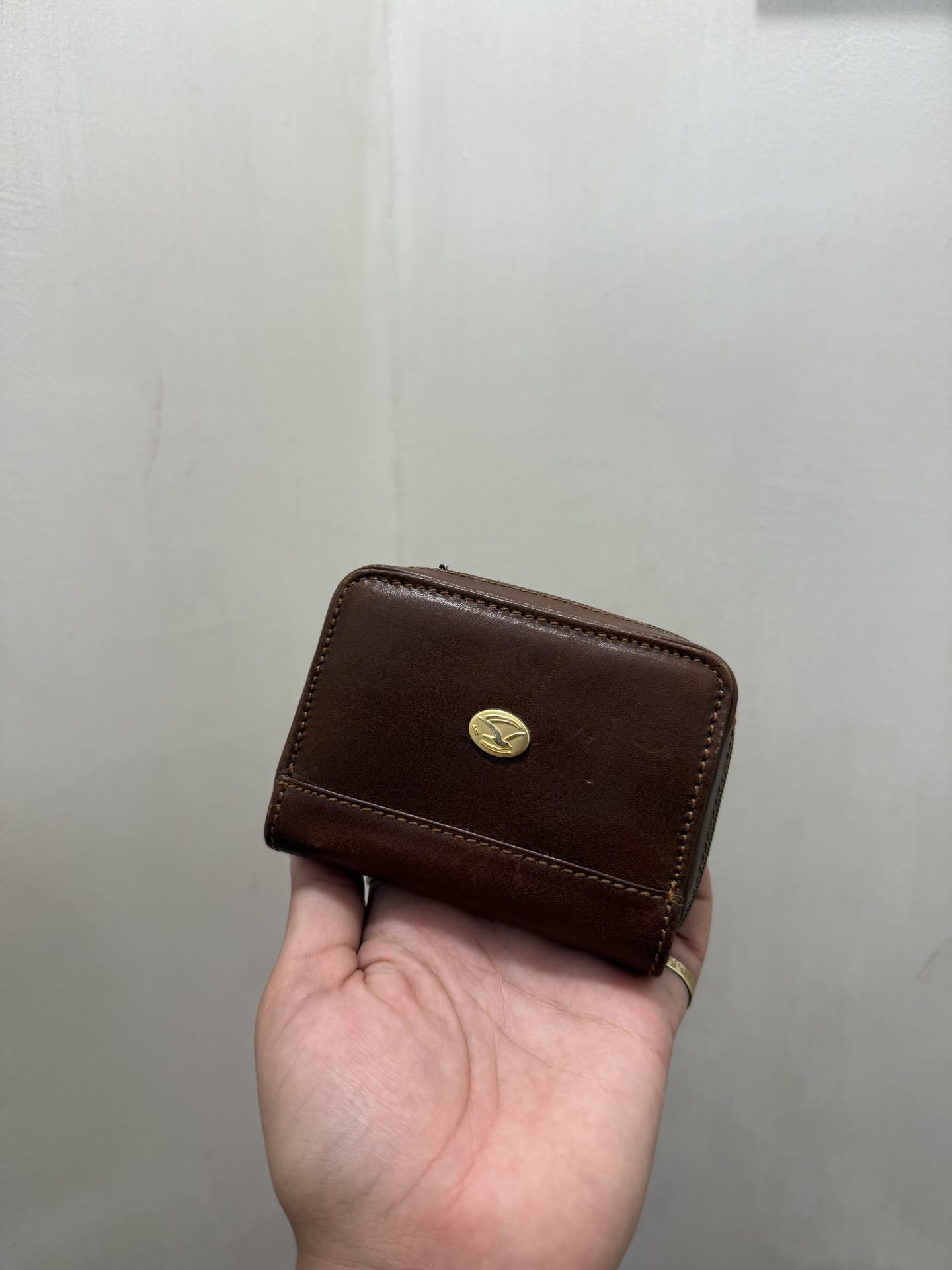 IMG_7463 Porta carte