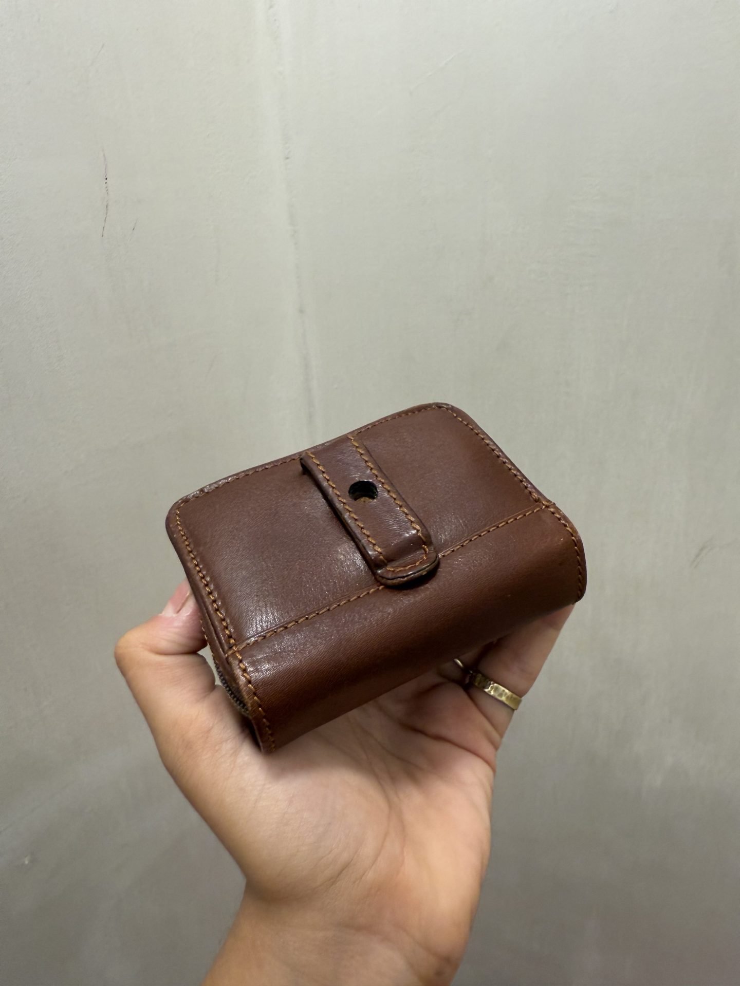 IMG_7464 Porta carte