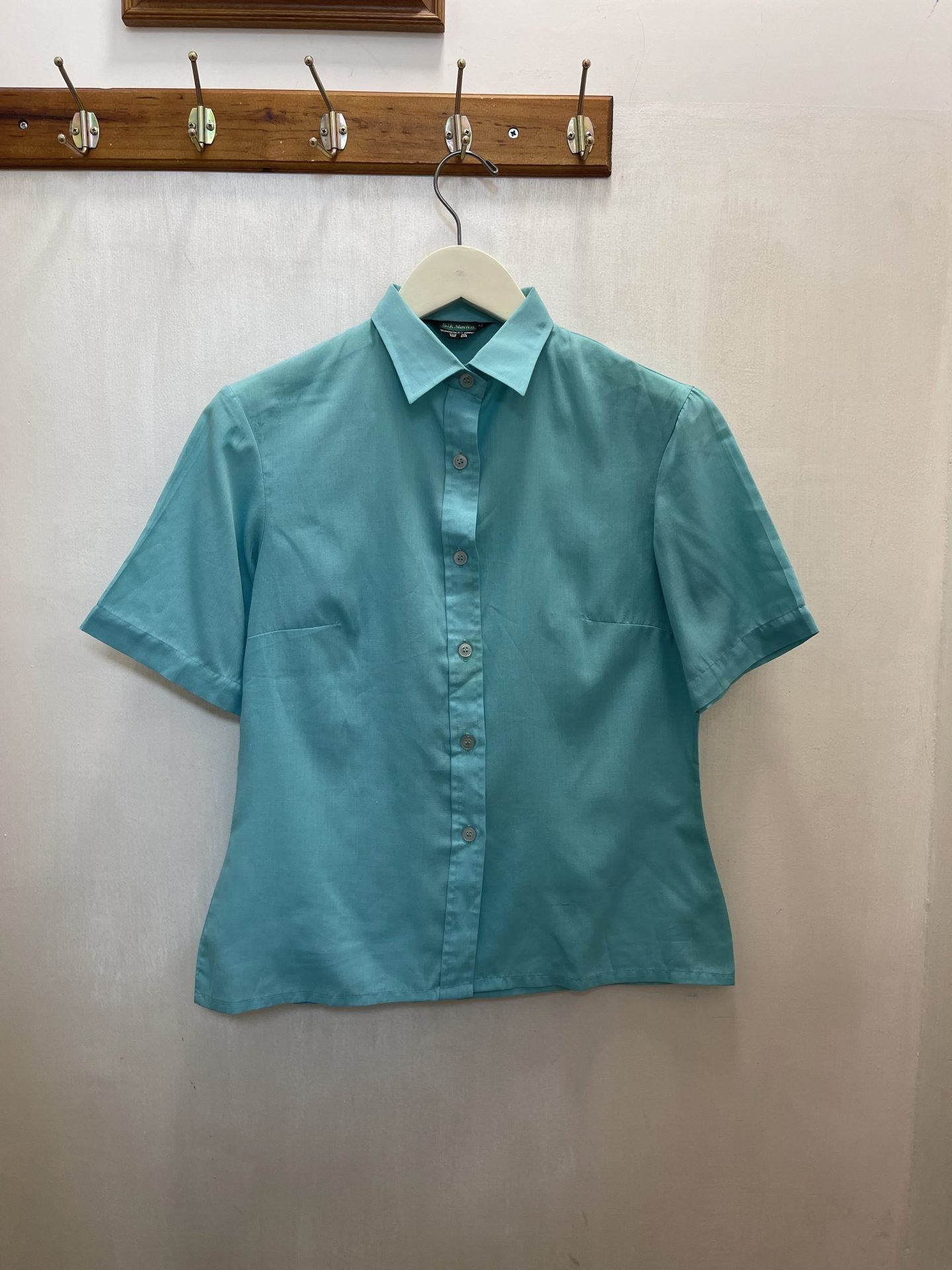 IMG_7468 Camicia Tiffany