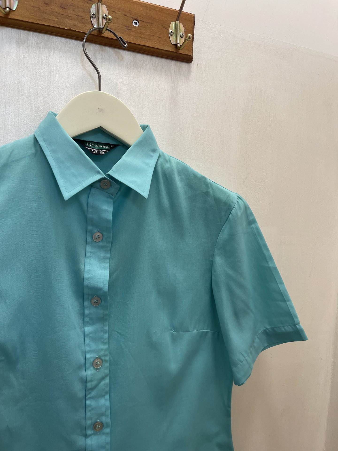 IMG_7469 Camicia Tiffany