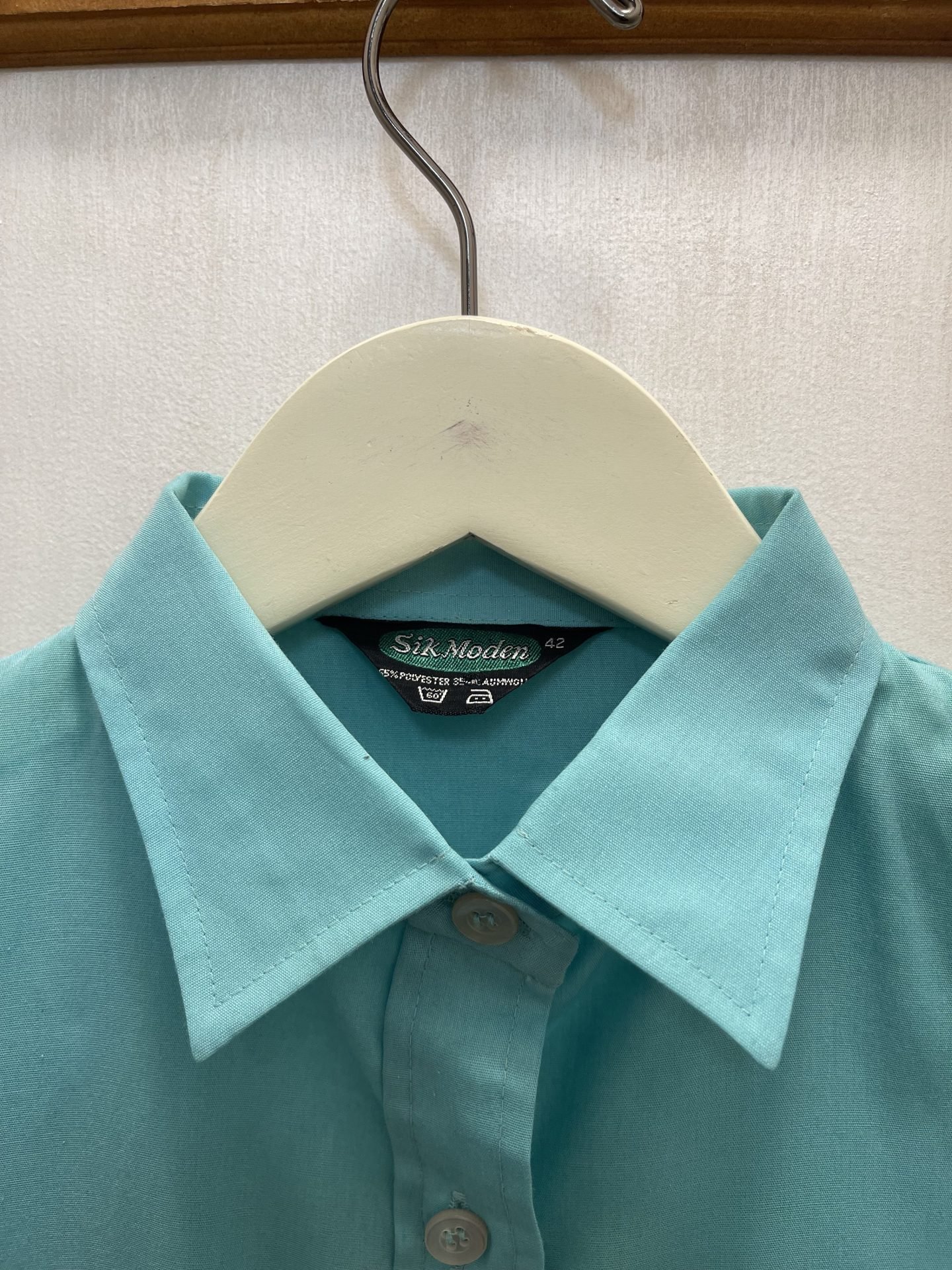 IMG_7470 Camicia Tiffany