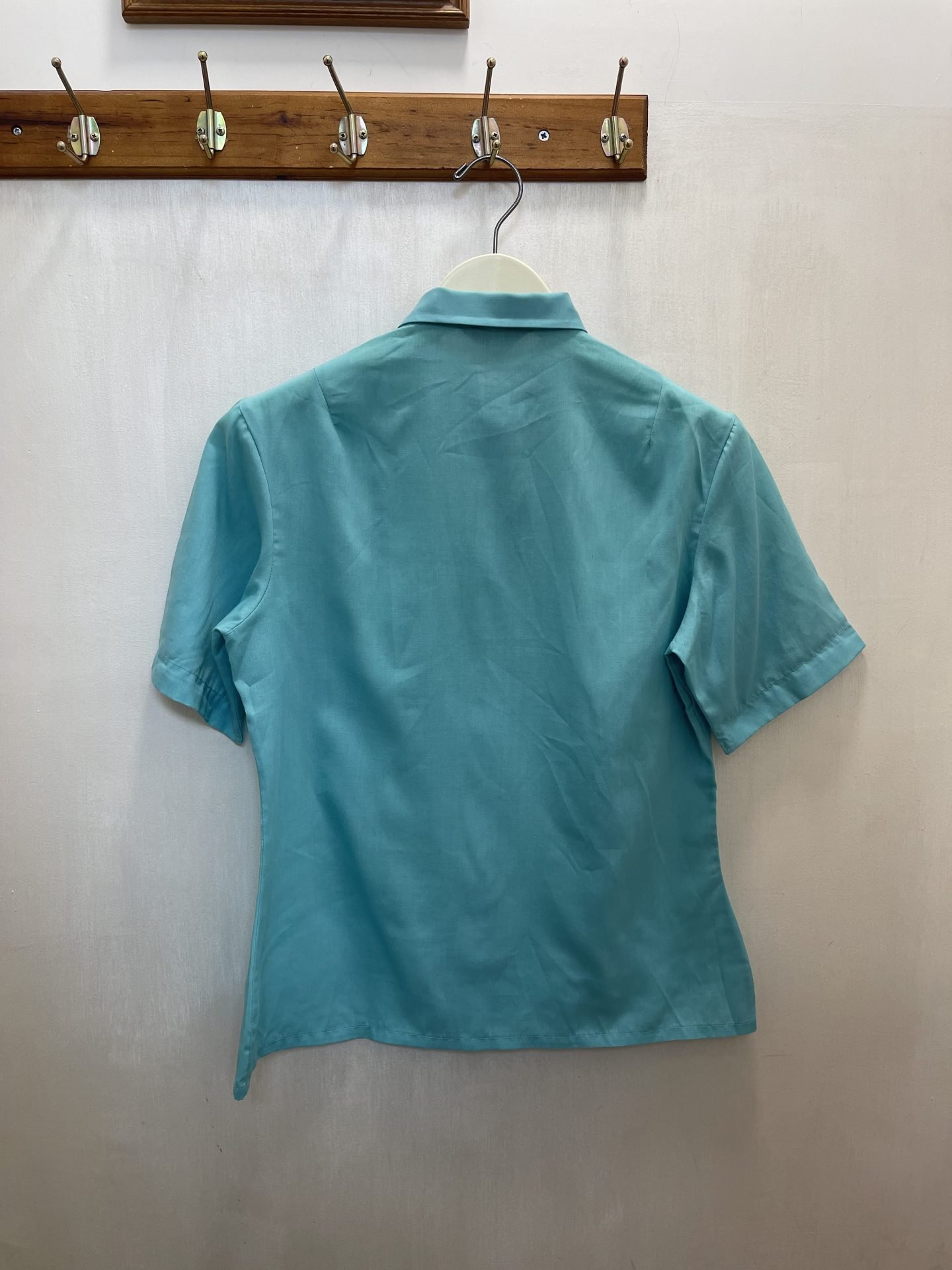 IMG_7471 Camicia Tiffany