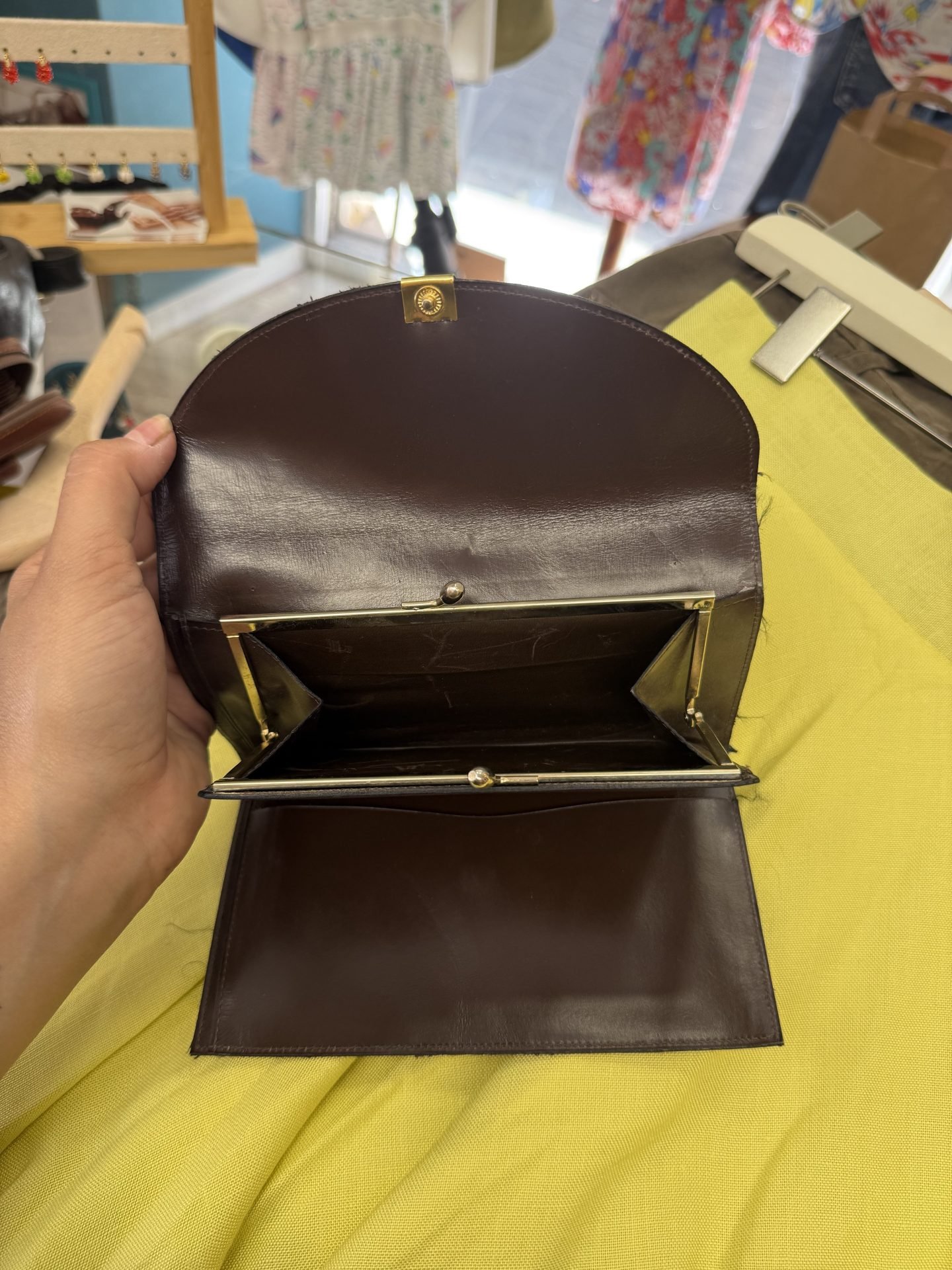 IMG_7475 Porta carte