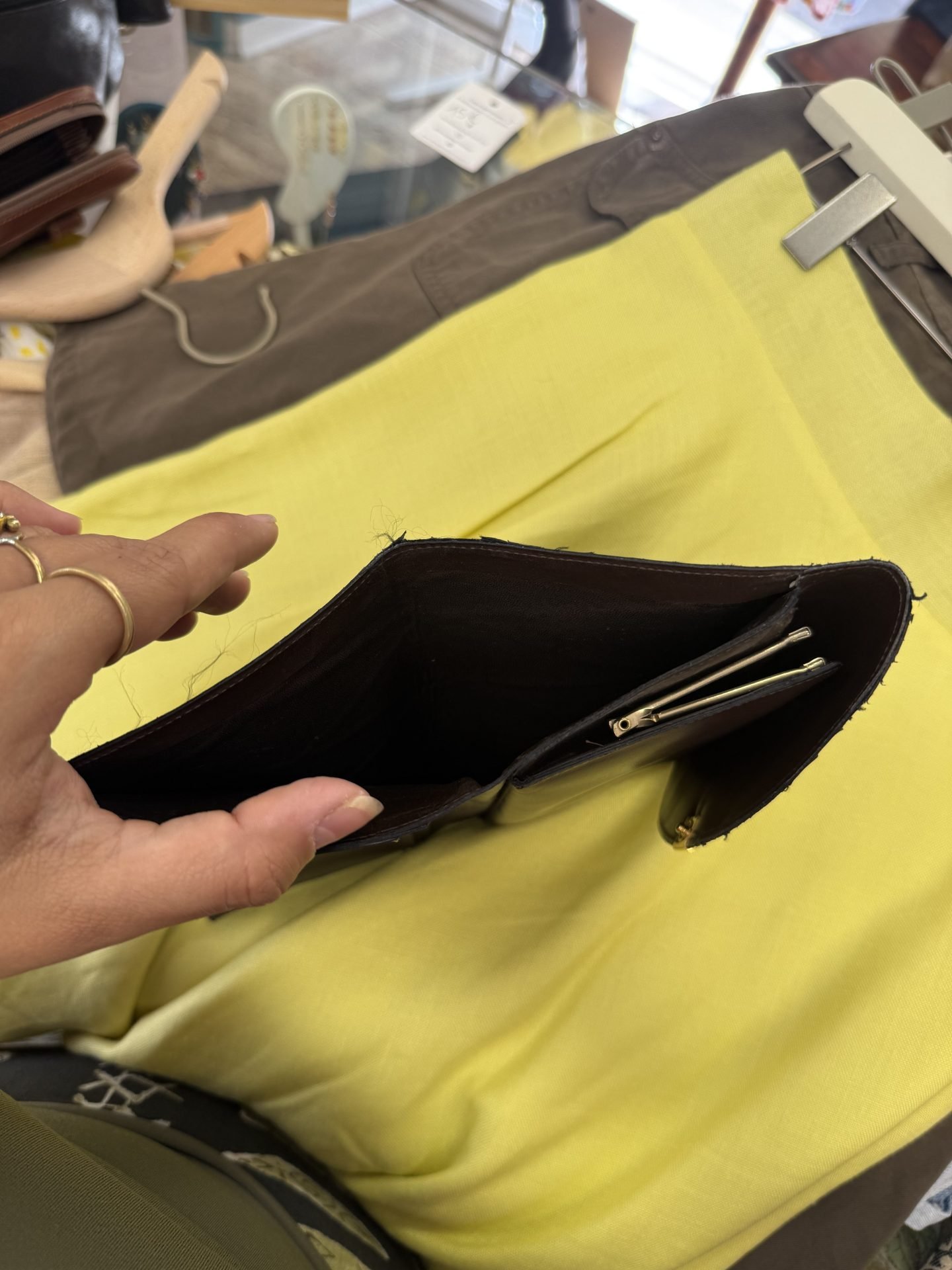 IMG_7476 Porta carte