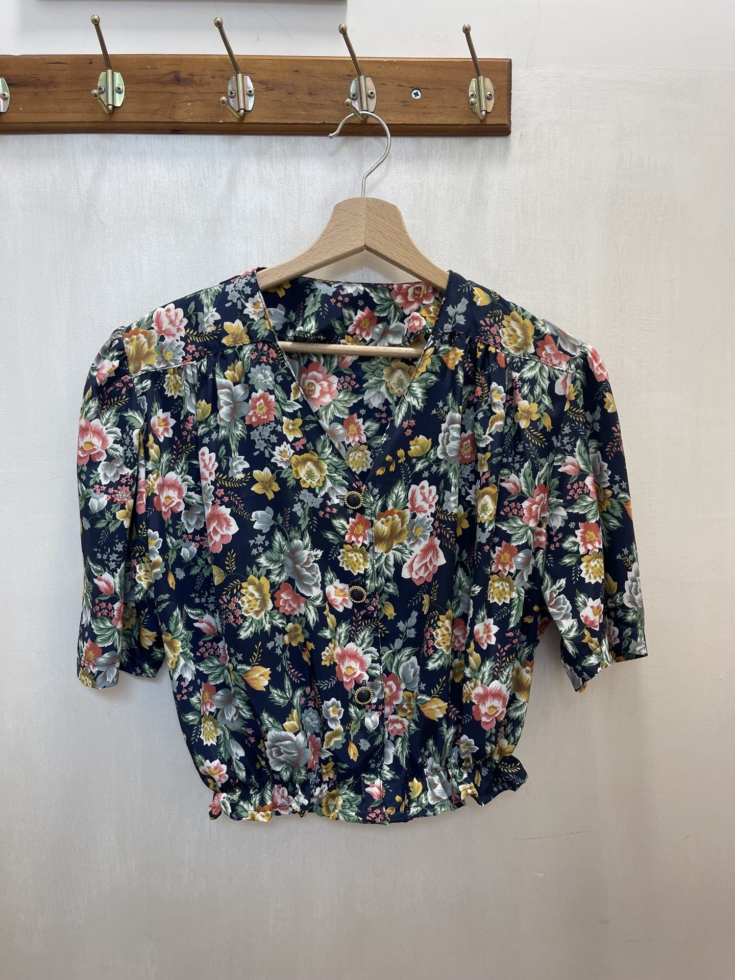 IMG_7532 Camicia Crop