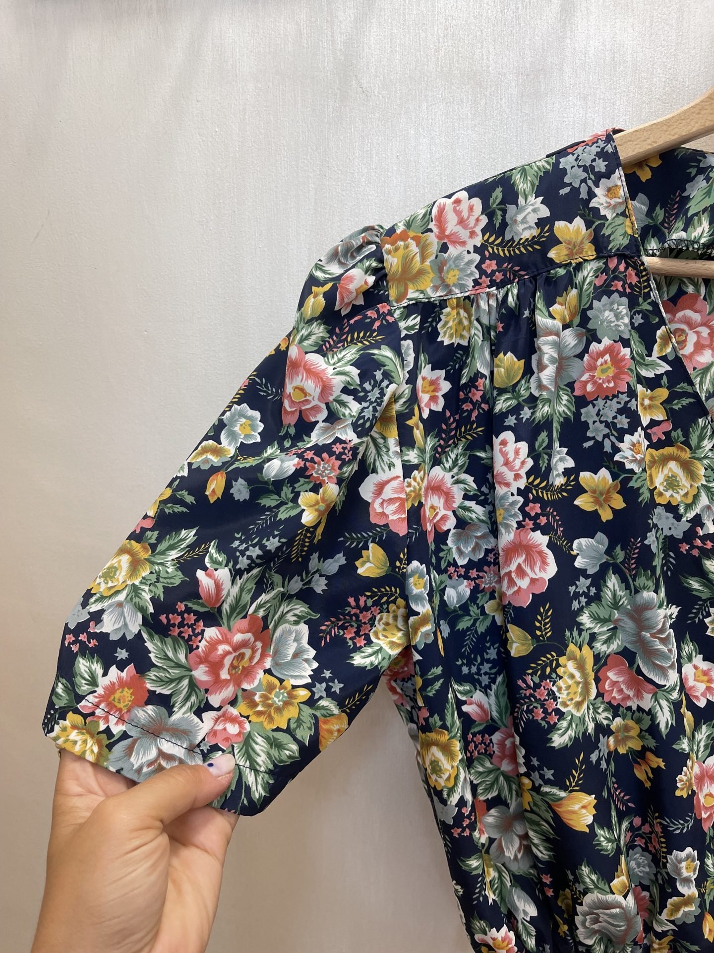 IMG_7533 Camicia Crop