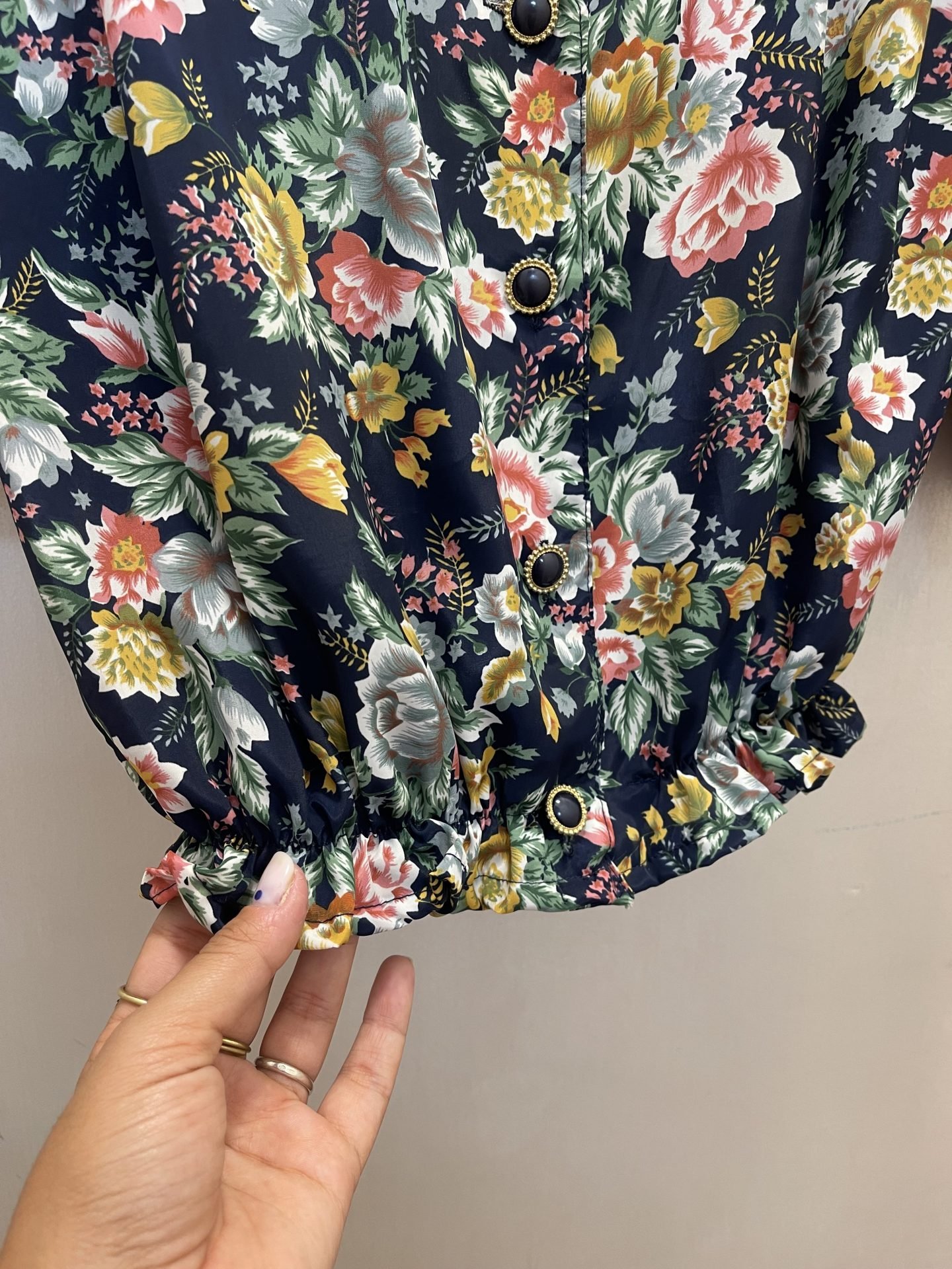 IMG_7534 Camicia Crop