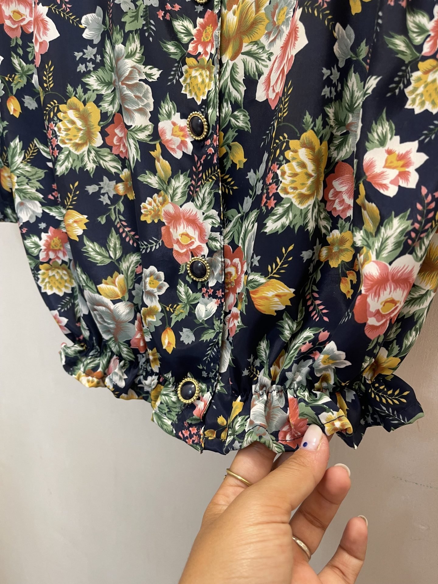 IMG_7535 Camicia Crop