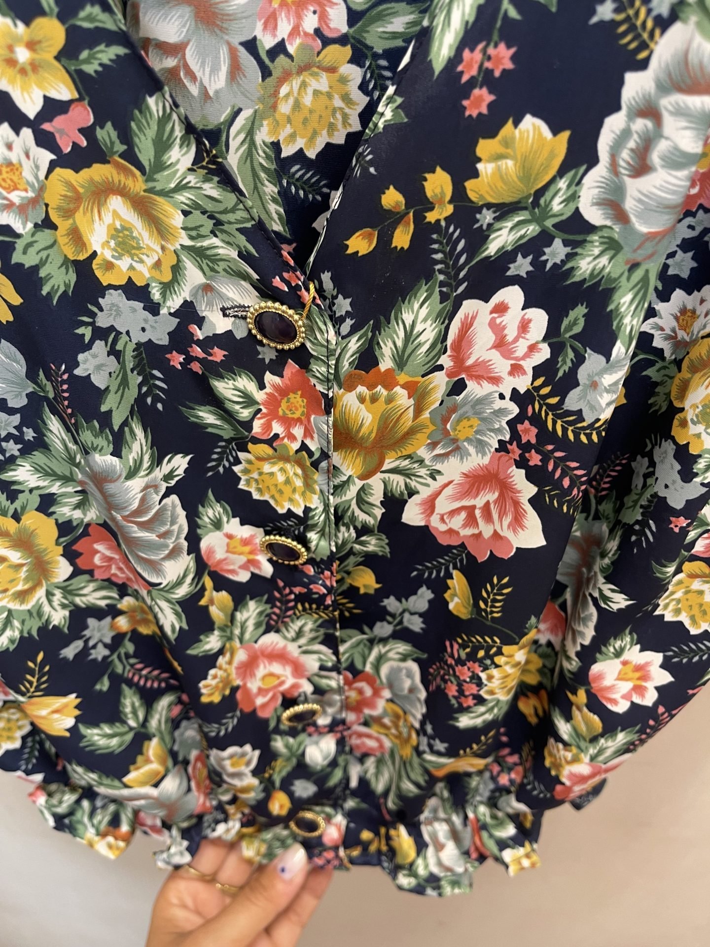 IMG_7536 Camicia Crop