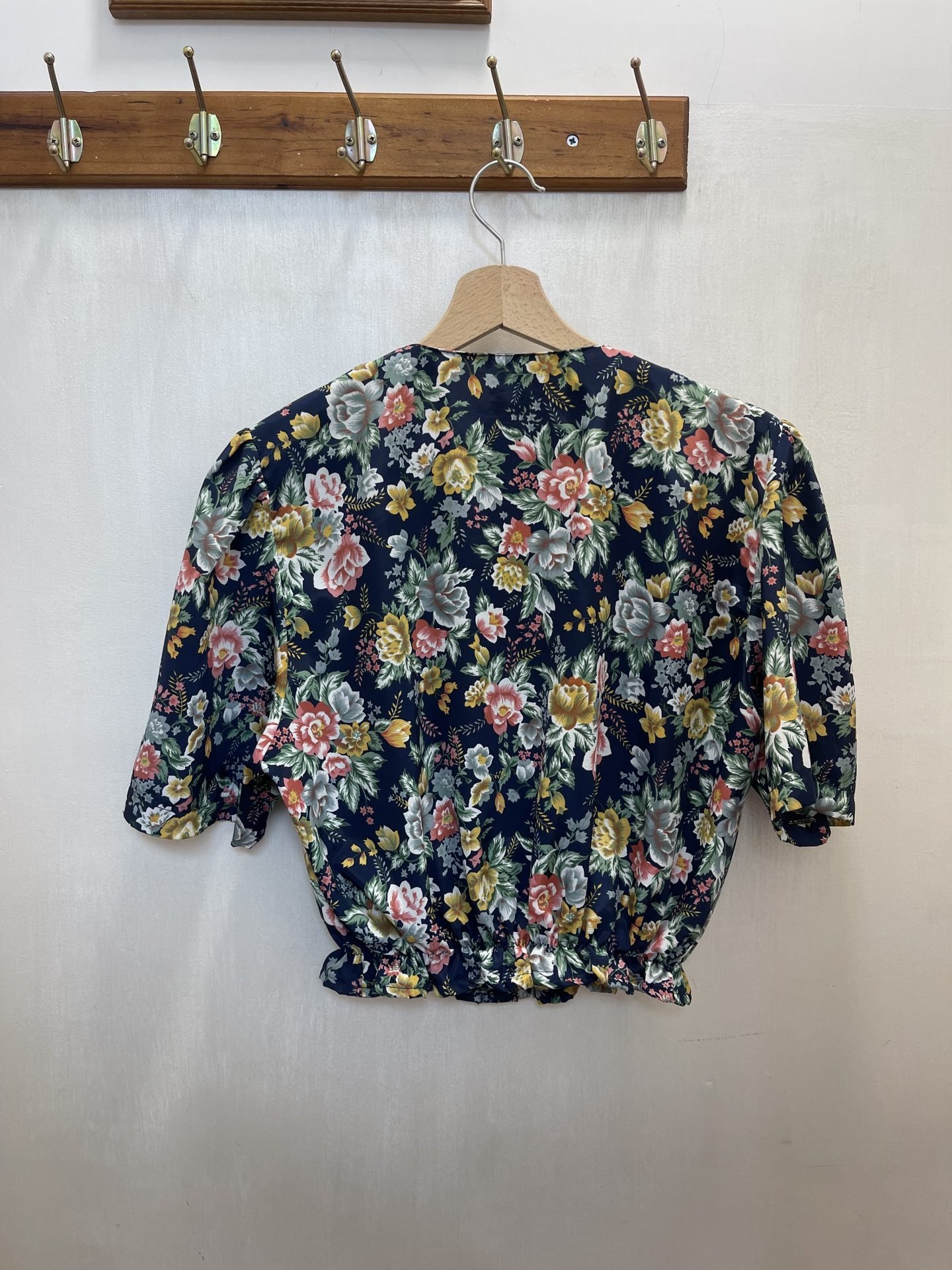 IMG_7537 Camicia Crop