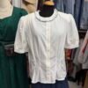 IMG_7538 Camicia colletto pois