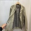 IMG_7539 Barbour richmond jacket
