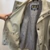 IMG_7540 Barbour richmond jacket