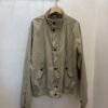 IMG_7542 Barbour richmond jacket