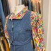 IMG_7549 Abito lungo in denim