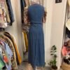 IMG_7550 Abito lungo in denim