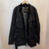 Giacca Belstaff trialmaster