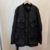 Giacca Belstaff trialmaster