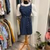 IMG_7558 Vestito jeans