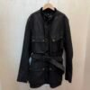 Giacca Belstaff trialmaster