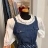 IMG_7562 Vestito jeans