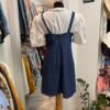 IMG_7565 Vestito jeans