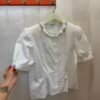 IMG_7566 Camicia colletto pois