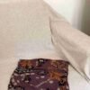 IMG_7579 Federa in seta paisley 40 x 40