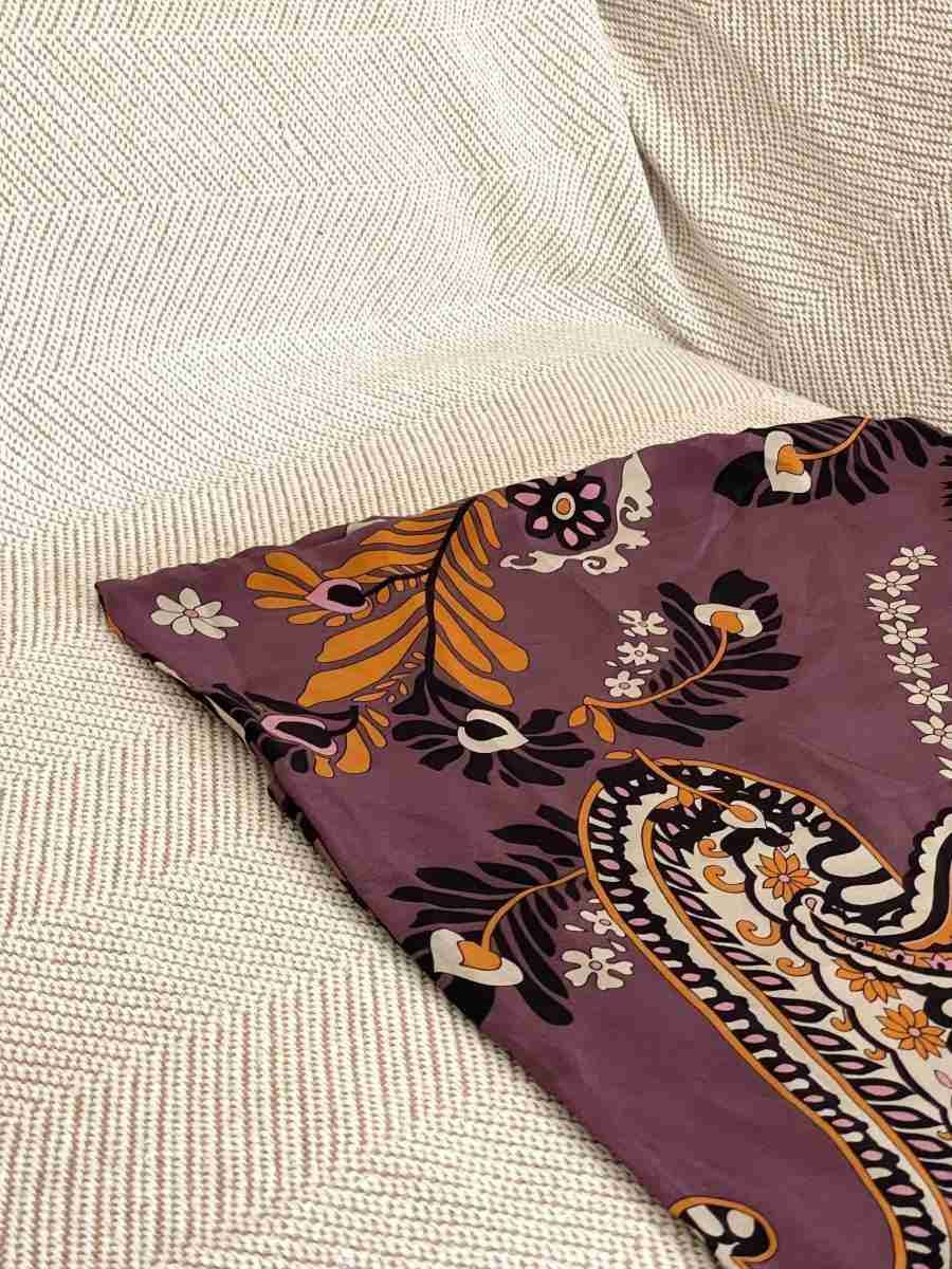IMG_7582 Federa in seta paisley 40 x 40