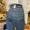 IMG_7726 jeans levis 881
