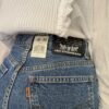 IMG_7727 jeans levis 881