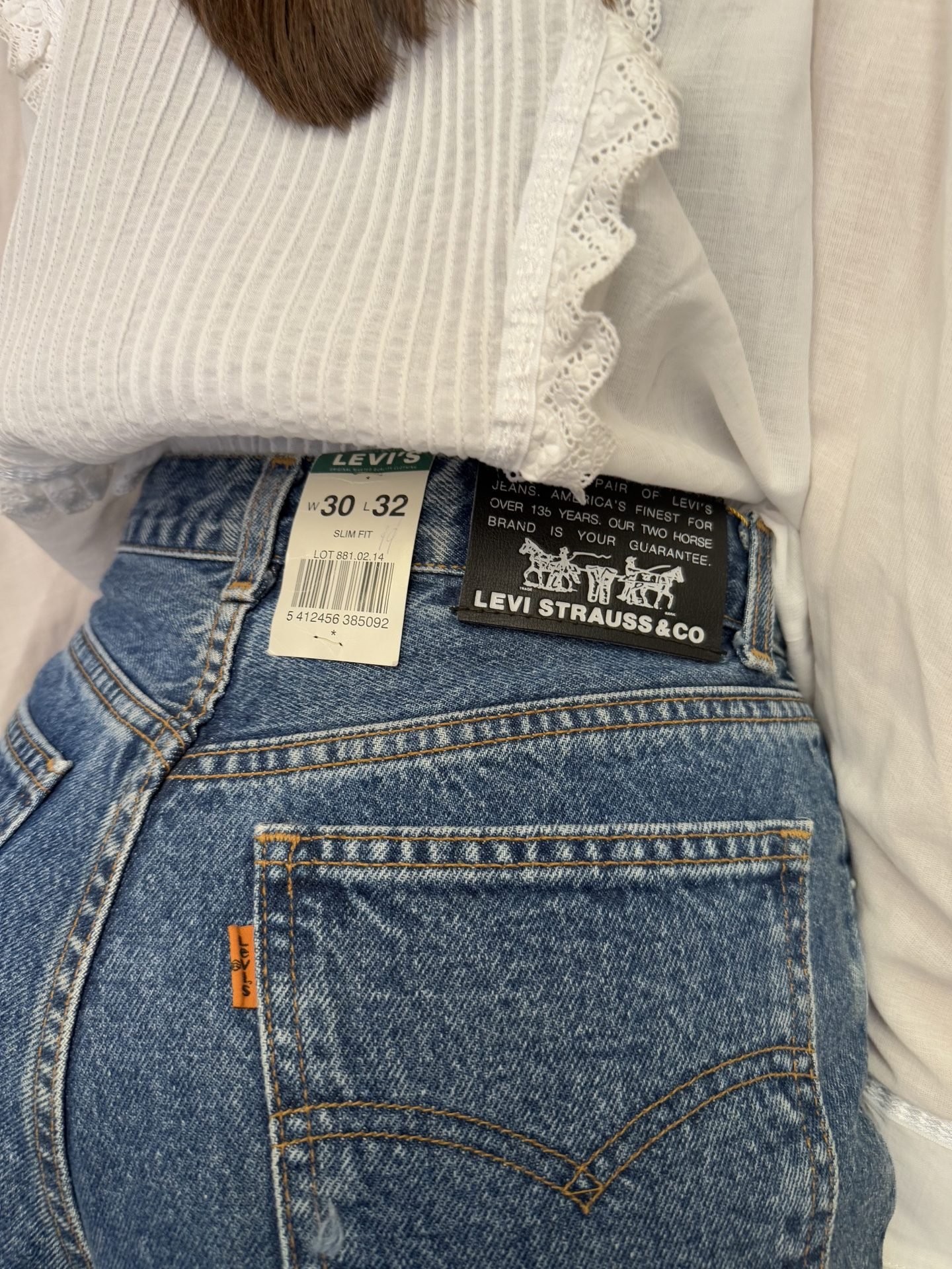 IMG_7727 jeans levis 881