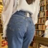 IMG_7728 jeans levis 881