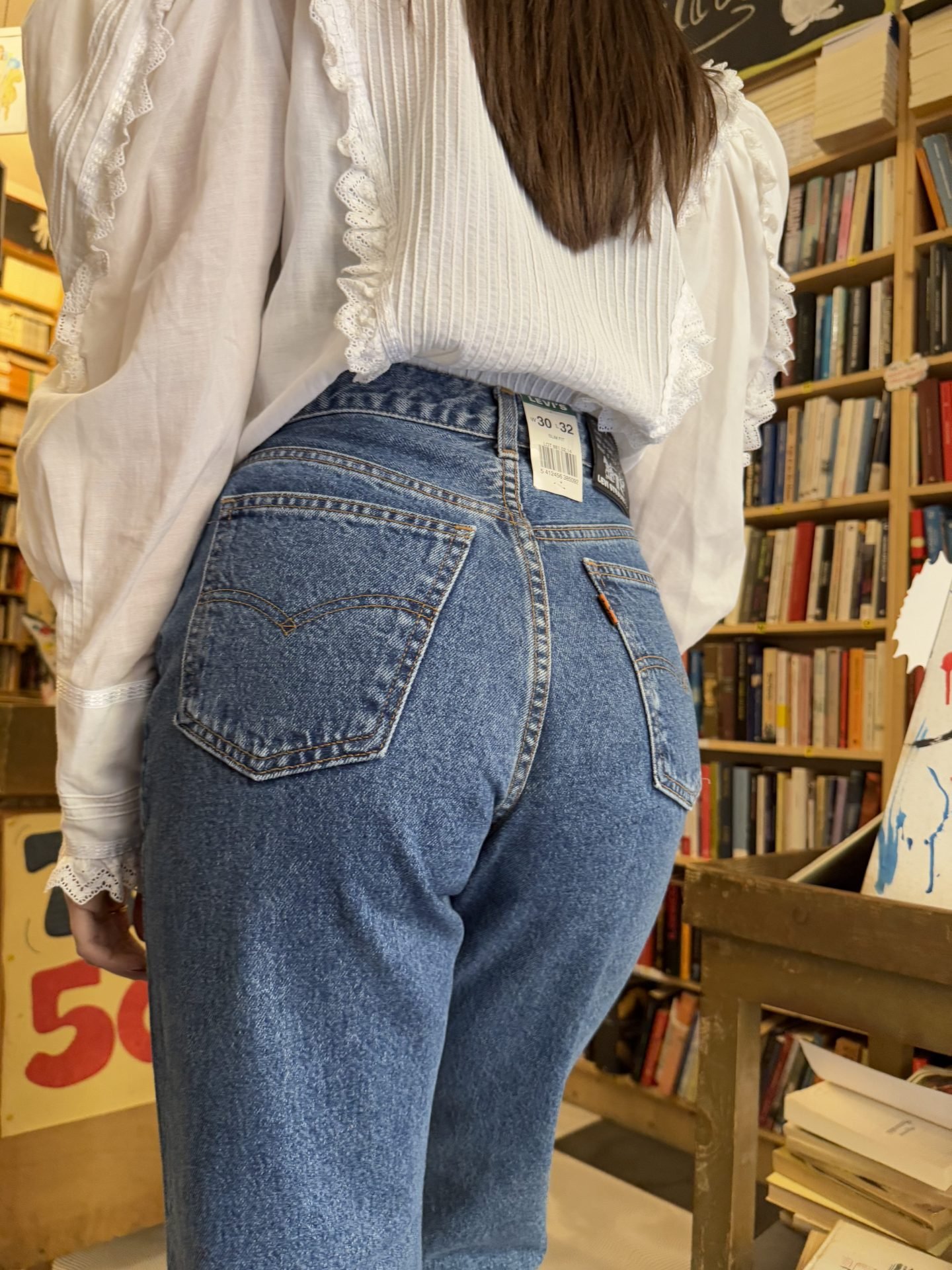 IMG_7728 jeans levis 881