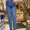 IMG_7732 jeans levis 881