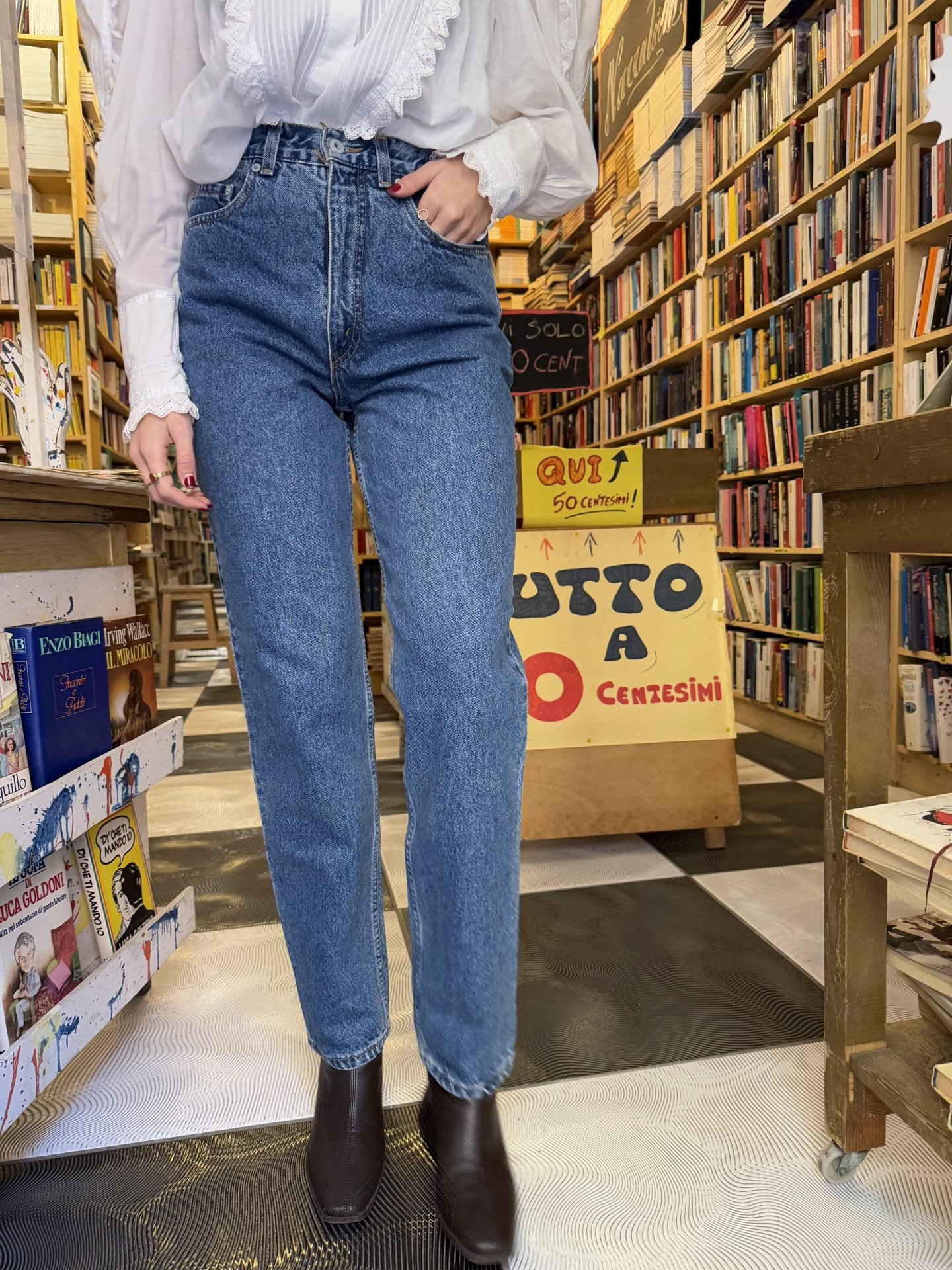 IMG_7732 jeans levis 881