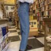 IMG_7739 jeans levis 881