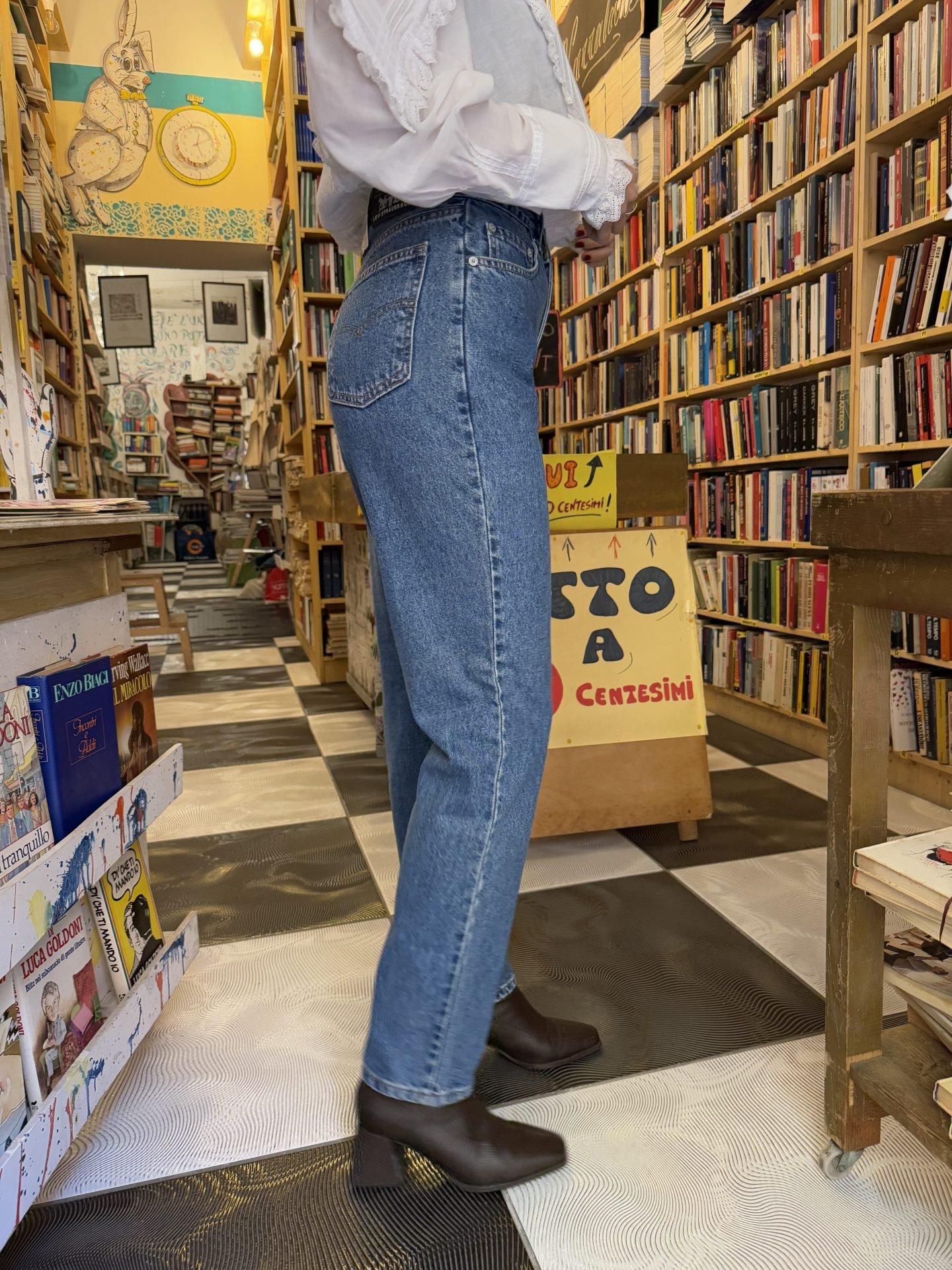 IMG_7739 jeans levis 881