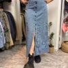 IMG_7873 Vestito jeans Vichy