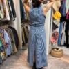 IMG_7877 Vestito jeans Vichy