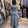 IMG_7878 Vestito jeans Vichy