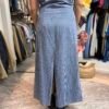 IMG_7879 Vestito jeans Vichy