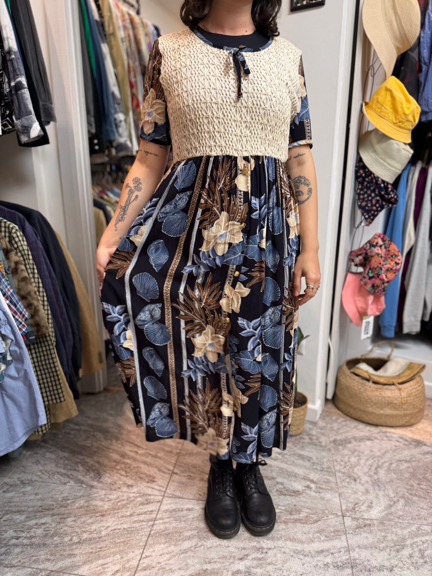IMG_7914 Vestito Adele