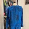 IMG_7927 Camicia in seta blu